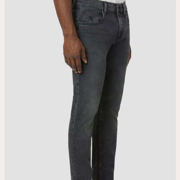 Hudson jeans Blake size 32 bnwt - Picture 1 of 8